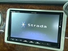 �ڥʥӥ�����������Ū�ϤޤǤ��ä�����⤷�Ƥ����Ȥ��䤹���ʥӡ��£�������������³����Ф������Υ��ޥۤ�ͣУ��ץ쥤�䡼�β��ڤ������ǽ�������α�ž������˳ڤ����ʤ�ޤ����� 3