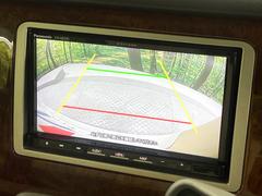 �ڥХå���������ֻ��˸������ꥢ�륿��������ǳ�ǧ�Ǥ��ޤ����緿���Ȼ��ߤ�Ω����־�Ǥ���ֻ��䡢��֤ΥХå��������������ž������˴ؤ�餺������ɬ�ܤȤʤä������ΤҤȤĤǤ��� 4