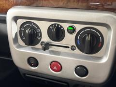 �����ߤ�뤤�Ƥ����ʤ˲�Ŭ�ʶ�Ĵ���Ϥ��Ƥ���롢������뼰��������������� 5