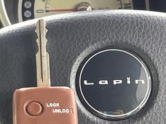 �ڥ����쥹�۾���Υ�줿��꤫��Ǥ�ܥ����Ĥǥɥ��γ������ܾ����Ǥ���ΤǤȤäƤ��������ɥ��θ������˽���Ĥ��뤳�Ȥ⤢��ޤ���� 6