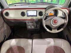 ���롼�����߸˿��󣳣����������桪������η���Ź����᡼�������ּ���鷺���Ҳ�����Τǡ����ʤ��˥ԥå���Τ��֤����Ĥ���Ϥ��Ǥ����ޤ��Ϥ��䤤��碌�������� 2