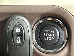 �ڥ����쥹�������ȥ����ƥ�ۥ��Х��ݥ��åȤ����줿�ޤޤǤ�ɥ��λܾ����������ǽ�ʥ��ޡ��ȥ��������������󥸥�Υ��󡦥��ջ��⥫������Ф�ɬ�פ�̵������ȤäƤ������Ǥ��� 5