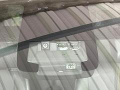 �ڥȥ西�����եƥ����󥹡�������������μ�ξ����ǧ���������ͤ������ʻ��Ϸ���ȥ֥졼���Ǿ��Ͳ�����ﳲ�ڸ��򥢥����ȡ��������˥ɥ饤�֤򤪳ڤ��ߤ��������ޤ��� 6