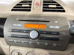 �������ʲ��ڤ����Ǥ��ڤ��ߤ��������ޤ������ԡ������򴹡������ϡ��ɲäʤɤβ�������䡢�ǿ��ʥӡ����ʥ�˥������μ���դ����������̤��������� 3