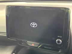 ��󥿥��åס��ڣ���������ǥ����ץ쥤�����ǥ���������̤Υǥ����ץ쥤�ϣ������ã��У�������������������郎���Ѳ�ǽ���礭�ʲ��̤ǥ��ޥۥʥӥ��ץ��������Ѥ��������ޤ��� 2