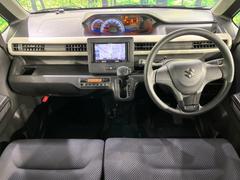 ���롼�����߸˿��󣳣����������桪������η���Ź����᡼�������ּ���鷺���Ҳ�����Τǡ����ʤ��˥ԥå���Τ��֤����Ĥ���Ϥ��Ǥ����ޤ��Ϥ��䤤��碌�������� 2