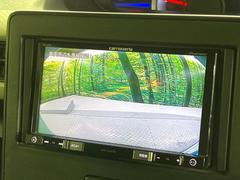 �ڥХå���������ֻ��˸������ꥢ�륿��������ǳ�ǧ�Ǥ��ޤ����緿���Ȼ��ߤ�Ω����־�Ǥ���ֻ��䡢��֤ΥХå��������������ž������˴ؤ�餺������ɬ�ܤȤʤä������ΤҤȤĤǤ��� 4