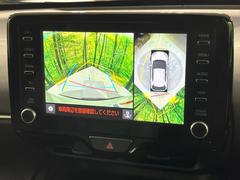 �ڥѥΥ�ߥå��ӥ塼��˥��������ѤΥ����ˤ�ꡢ�夫�鸫���������褦�ʻ����ǣ������٥���ޤμ��Ϥ��ǧ���뤳�Ȥ��Ǥ��ޤ��������ʬ���ǧ���䤹�����������Ǥ��ڤ��֤�����֤⥹�ࡼ���˹Ԥ��ޤ��� 2