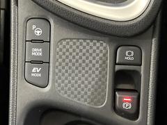 �ڥ�⡼�ȵ�ǽ�Ĥ����ɥХ󥹥ȥѡ��������ѥ��ޡ��ȥե��󥢥ץ�λ��Ѥǡ��ֳ���������֡��иˤ���ǽ����ʵ�ǽ���������Ǿ��ߤꤷ�������������Ǥ��� 3