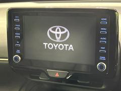 �ڣ���������ǥ����ץ쥤�����ǥ���������̤Υǥ����ץ쥤�ϣ������ã��У�������������������郎���Ѳ�ǽ���礭�ʲ��̤ǥ��ޥۥʥӥ��ץ��������Ѥ��������ޤ��� 6