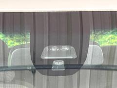 �ڥ��ƥ��֥졼�������ƥ��֥����ƥ����®������������μ�ξ����ǧ���������ͤ������ʻ��Ϸ���ȥ֥졼���Ǿ��Ͳ�����ﳲ�ڸ��򥢥����ȡ��������˥ɥ饤�֤򤪳ڤ��ߤ��������ޤ��� 2