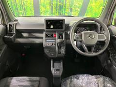 ���롼�����߸˿��󣳣����������桪������η���Ź����᡼�������ּ���鷺���Ҳ�����Τǡ����ʤ��˥ԥå���Τ��֤����Ĥ���Ϥ��Ǥ����ޤ��Ϥ��䤤��碌�������� 2