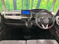 ���롼�����߸˿��󣳣����������桪������η���Ź����᡼�������ּ���鷺���Ҳ�����Τǡ����ʤ��˥ԥå���Τ��֤����Ĥ���Ϥ��Ǥ����ޤ��Ϥ��䤤��碌�������� 5