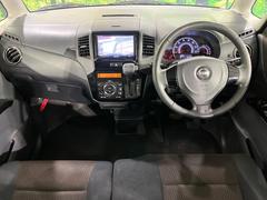 ���롼�����߸˿��󣳣����������桪������η���Ź����᡼�������ּ���鷺���Ҳ�����Τǡ����ʤ��˥ԥå���Τ��֤����Ĥ���Ϥ��Ǥ����ޤ��Ϥ��䤤��碌�������� 2