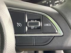 �ڥ��롼������ȥ�����۹�®ƻϩ��饯�饯���ԡ����������Υ���Ƥ����®�٤����Ԥ��Ǥ���Ĺ��Υ��ž������ô��ڸ�����®����®���ñ�ʥ����å�����Ĵ���Ǥ��ޤ��� 3