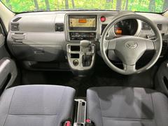 ���롼�����߸˿��󣳣����������桪������η���Ź����᡼�������ּ���鷺���Ҳ�����Τǡ����ʤ��˥ԥå���Τ��֤����Ĥ���Ϥ��Ǥ����ޤ��Ϥ��䤤��碌�������� 2