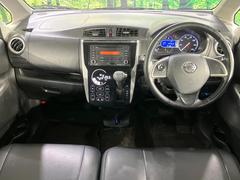 ���롼�����߸˿��󣳣����������桪������η���Ź����᡼�������ּ���鷺���Ҳ�����Τǡ����ʤ��˥ԥå���Τ��֤����Ĥ���Ϥ��Ǥ����ޤ��Ϥ��䤤��碌�������� 2