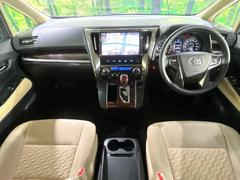 ���롼�����߸˿��󣳣����������桪������η���Ź����᡼�������ּ���鷺���Ҳ�����Τǡ����ʤ��˥ԥå���Τ��֤����Ĥ���Ϥ��Ǥ����ޤ��Ϥ��䤤��碌�������� 5