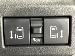 ��ξ¦�ѥ���饤�ɥɥ��ۥ��ޡ��ȥ����䱿ž�ʤΥ����å��Ǹ���ξ¦���饤�ɥɥ��γ��Ĥ���ǽ����ư�������Ϥ�����ƥɥ��򳫤���ɬ�פ�̵���������ʤ����ͤǤ��ñ�˳����Ĥ�Ǥ���Ŭ�Ǥ��� 4