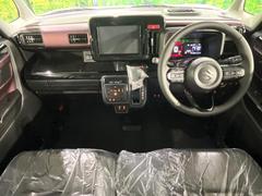 ���롼�����߸˿��󣳣����������桪������η���Ź����᡼�������ּ���鷺���Ҳ�����Τǡ����ʤ��˥ԥå���Τ��֤����Ĥ���Ϥ��Ǥ����ޤ��Ϥ��䤤��碌�������� 2