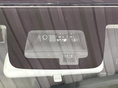 �ڥ������������եƥ����ݡ��ȡ�������������μ�ξ����ǧ���������ͤ������ʻ��Ϸ���ȥ֥졼���Ǿ��Ͳ�����ﳲ�ڸ��򥢥����ȡ��������˥ɥ饤�֤򤪳ڤ��ߤ��������ޤ��� 5