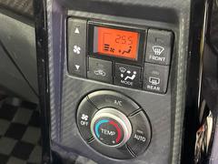 �ڥ����ȥ�������۰��٤����ߤβ��٤����ꤹ��С�����β��٤��Τ����̤䲹�٤�ư��Ĵ�����뤤�Ĵ����ĤȲ��٤⥹���å����򤹤�ɬ�פϤ���ޤ��󡣲�Ŭ�ʼ�����֤ˤ�ɬ�ܤε�ǽ�Ǥ��͢� 6