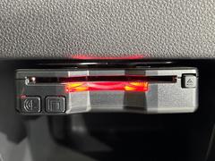 �ڣţԣá۹�®ƻϩ�������򥹥ȥ쥹�ʤ��̲ᡪ����Υ��ݥåȤ䥵���ӥ����ꥢ��¿���֥��ޡ��ȣɣá����ѻ���ɬ�ܤΥ����ƥ�Ǥ�����Ź�ǥ��åȥ��åפ�»ܡ���Ǽ���������餹���ˤ����Ѥ��������ޤ��� 7