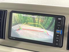 �ڥХå���������ֻ��˸������ꥢ�륿��������ǳ�ǧ�Ǥ��ޤ����緿���Ȼ��ߤ�Ω����־�Ǥ���ֻ��䡢��֤ΥХå��������������ž������˴ؤ�餺������ɬ�ܤȤʤä������ΤҤȤĤǤ��� 4