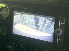 �ڥХå���������ֻ��˸������ꥢ�륿��������ǳ�ǧ�Ǥ��ޤ����緿���Ȼ��ߤ�Ω����־�Ǥ���ֻ��䡢��֤ΥХå��������������ž������˴ؤ�餺������ɬ�ܤȤʤä������ΤҤȤĤǤ��� 4