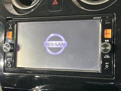 �ڽ����ʥӡۿ͵��ν����ʥӤ������������ǥ�����ǽ�⽼�¤��Ƥ��ꡢ�£�������������³����Ф������Υ��ޥۤ�ͣУ��ץ쥤�䡼�β��ڤ������ǽ�������α�ž������˳ڤ����ʤ�ޤ����� 2