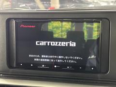 �ڥʥӥ�����������Ū�ϤޤǤ��ä�����⤷�Ƥ����Ȥ��䤹���ʥӡ��£�������������³����Ф������Υ��ޥۤ�ͣУ��ץ쥤�䡼�β��ڤ������ǽ�������α�ž������˳ڤ����ʤ�ޤ����� 3