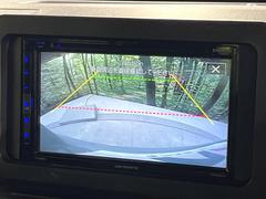 �ڥХå���������ֻ��˸������ꥢ�륿��������ǳ�ǧ�Ǥ��ޤ����緿���Ȼ��ߤ�Ω����־�Ǥ���ֻ��䡢��֤ΥХå��������������ž������˴ؤ�餺������ɬ�ܤȤʤä������ΤҤȤĤǤ��� 4