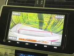 �ڥХå���������ֻ��˸������ꥢ�륿��������ǳ�ǧ�Ǥ��ޤ����緿���Ȼ��ߤ�Ω����־�Ǥ���ֻ��䡢��֤ΥХå��������������ž������˴ؤ�餺������ɬ�ܤȤʤä������ΤҤȤĤǤ��� 4