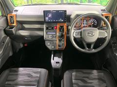 ���롼�����߸˿��󣳣����������桪������η���Ź����᡼�������ּ���鷺���Ҳ�����Τǡ����ʤ��˥ԥå���Τ��֤����Ĥ���Ϥ��Ǥ����ޤ��Ϥ��䤤��碌�������� 5