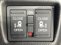 ��ξ¦�ѥ���饤�ɥɥ��ۥ��ޡ��ȥ����䱿ž�ʤΥ����å��Ǹ���ξ¦���饤�ɥɥ��γ��Ĥ���ǽ����ư�������Ϥ�����ƥɥ��򳫤���ɬ�פ�̵���������ʤ����ͤǤ��ñ�˳����Ĥ�Ǥ���Ŭ�Ǥ��� 6