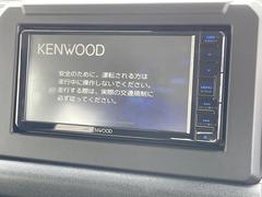 �ڥʥӥ�����������Ū�ϤޤǤ��ä�����⤷�Ƥ����Ȥ��䤹���ʥӡ��£�������������³����Ф������Υ��ޥۤ�ͣУ��ץ쥤�䡼�β��ڤ������ǽ�������α�ž������˳ڤ����ʤ�ޤ����� 2