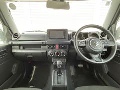 ���롼�����߸˿��󣳣����������桪������η���Ź����᡼�������ּ���鷺���Ҳ�����Τǡ����ʤ��˥ԥå���Τ��֤����Ĥ���Ϥ��Ǥ����ޤ��Ϥ��䤤��碌�������� 5