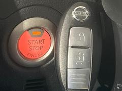 �ڥ��ɥХ󥹥ȥ����ۥ��Х��ݥ��åȤ����줿�ޤޤǤ�ɥ��λܾ����������ǽ�ʥ��ޡ��ȥ��������������󥸥�Υ��󡦥��ջ��⥫������Ф�ɬ�פ�̵������ȤäƤ������Ǥ��� 4