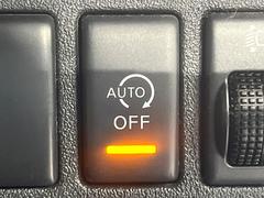 �ڥ����ɥ�󥰥��ȥåס��ֿ������ڤ���֤����ݤ˥��󥸥����ߤ���̵�̤�ǳ���ξ�����ޤ��ޤ���ǳ������Ķ��ݸ�ˤĤʤ��뵡ǽ�����󥸥�ϥ֥졼����Υ���кƻ�ư���ޤ��� 6