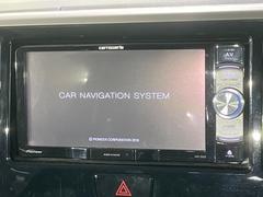 �ڥʥӥ�����������Ū�ϤޤǤ��ä�����⤷�Ƥ����Ȥ��䤹���ʥӡ��£�������������³����Ф������Υ��ޥۤ�ͣУ��ץ쥤�䡼�β��ڤ������ǽ�������α�ž������˳ڤ����ʤ�ޤ����� 2