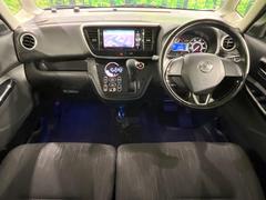 ���롼�����߸˿��󣳣����������桪������η���Ź����᡼�������ּ���鷺���Ҳ�����Τǡ����ʤ��˥ԥå���Τ��֤����Ĥ���Ϥ��Ǥ����ޤ��Ϥ��䤤��碌�������� 5