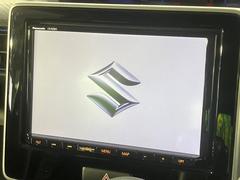 �ڽ����ʥӡۿ͵��ν����ʥӤ������������ǥ�����ǽ�⽼�¤��Ƥ��ꡢ�£�������������³����Ф������Υ��ޥۤ�ͣУ��ץ쥤�䡼�β��ڤ������ǽ�������α�ž������˳ڤ����ʤ�ޤ����� 2