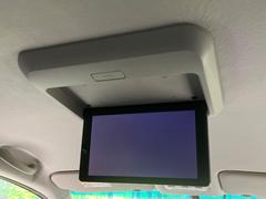 �ڸ��ʥ�˥����۲�²��ͧ�ͤȤ��Ф������뵡��¿��������͵��θ��ʥ�˥��������������䤹�����֤˲��̤�����ƥ�Ӥ�ģ֣Ĥλ�İ���Ŭ��ͧã�⤪���ͤ⡢���ʤˤ������ʤ��ʤ뤫�⡩�� 2