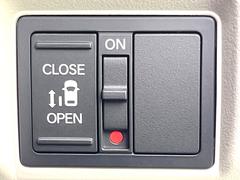 �ڥѥ���饤�ɥɥ��ۥ��ޡ��ȥ����䱿ž�ʤΥ����å��ǥ��饤�ɥɥ��γ��Ĥ���ǽ����ư�������Ϥ�����ƥɥ��򳫤���ɬ�פ�̵���������������ͤǤ⡢�Ť���ʪ����äƤ������饯�˳����Ĥ�Ǥ��ޤ��� 7