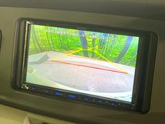 �ڥХå���������ֻ��˸������ꥢ�륿��������ǳ�ǧ�Ǥ��ޤ����緿���Ȼ��ߤ�Ω����־�Ǥ���ֻ��䡢��֤ΥХå��������������ž������˴ؤ�餺������ɬ�ܤȤʤä������ΤҤȤĤǤ��� 4