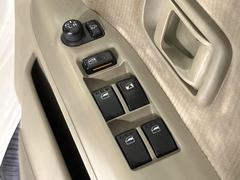 ����ư��Ǽ�ߥ顼�ۥ����ɥߥ顼����ư��Ǽ���ȤʤäƤ��ꡢ������־�Ǥ⥭�����Ĥ��ꥹ�����ޤ����ޤ��� 7