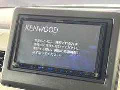 �ڥʥӥ�����������Ū�ϤޤǤ��ä�����⤷�Ƥ����Ȥ��䤹���ʥӡ��£�������������³����Ф������Υ��ޥۤ�ͣУ��ץ쥤�䡼�β��ڤ������ǽ�������α�ž������˳ڤ����ʤ�ޤ����� 2