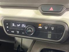 �ڥ����ȥ�������۰��٤����ߤβ��٤����ꤹ��С�����β��٤��Τ����̤䲹�٤�ư��Ĵ�����뤤�Ĵ����ĤȲ��٤⥹���å����򤹤�ɬ�פϤ���ޤ��󡣲�Ŭ�ʼ�����֤ˤ�ɬ�ܤε�ǽ�Ǥ��͢� 6