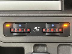 �ڥ����ȥ٥���졼�����۲ƾ���ä������Ǥ����������Ǯ������ɤ����ߤϥ�����������᤯���ޤäƥݥ��ݥ��ˡ��������鷺��Ŭ�˲ᤴ���ޤ��� 7