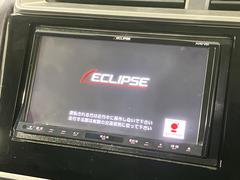 �ڥʥӥ��������ۻȤ��䤹���ʥӤ���Ū�ϤޤǤ��ä�����⤷�Ƥ���ޤ����Ƽ索���ǥ���������ǽ�⽼�¤��Ƥ��ꡢ���֤α�ž������˳ڤ����ʤ�ޤ����� 4